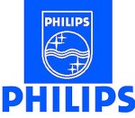 PHILIPS Certificates