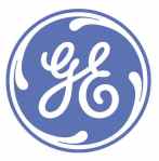 GE-General Electric